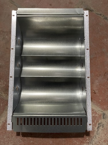 Mechanical products