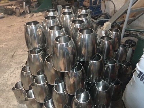 Mechanical products