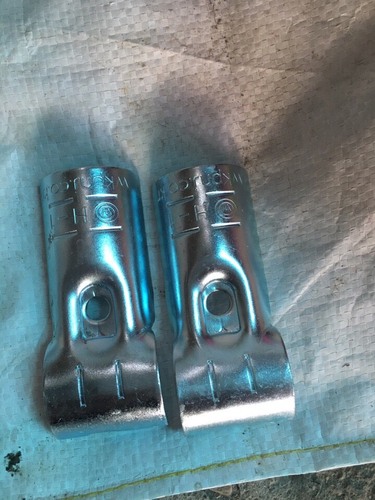 Mechanical products