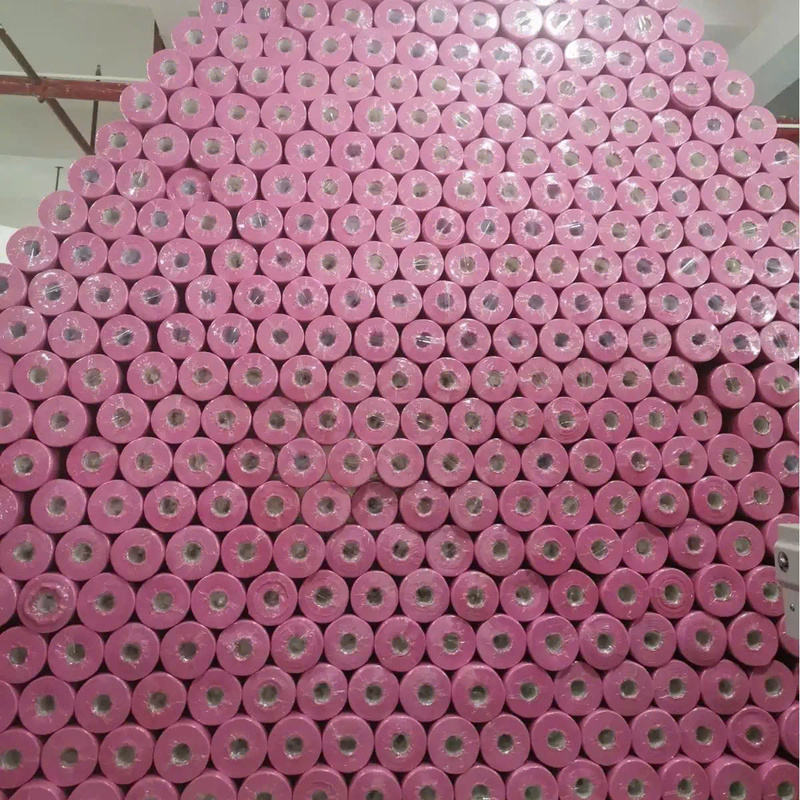 Hung Hau warehouse image