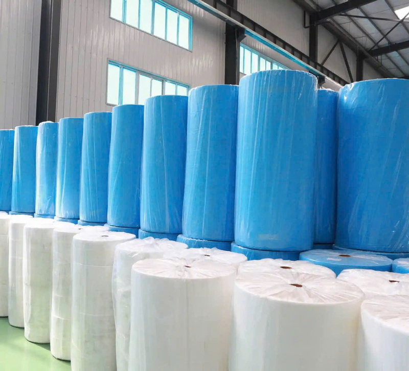 Hung Hau warehouse image