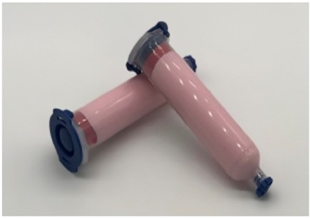 Thermal glue MQT-3000