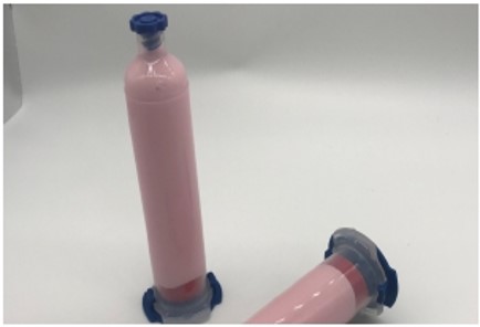 Thermal glue MQT-6000