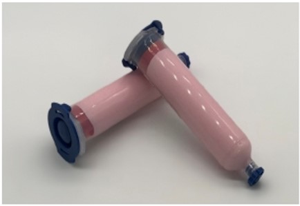 Thermal glue MQT-8000