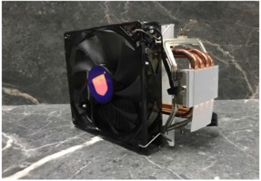 Thermal sheet MQ80