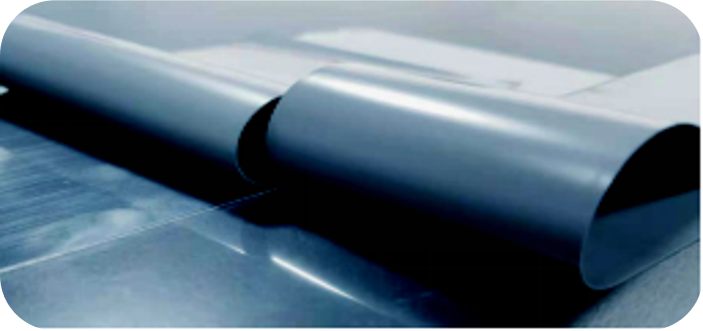 Thermal Interface Materials MQ-DR30
