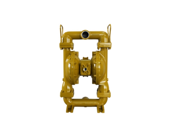 Mining Pump