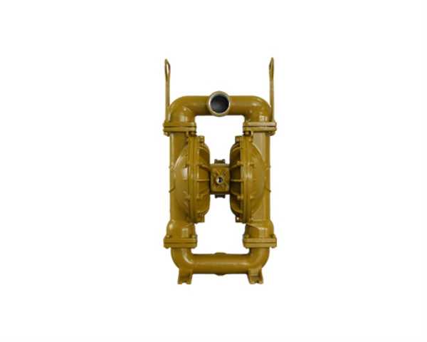 Mining Pump