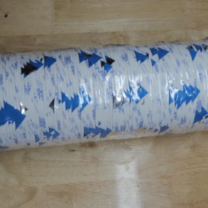 Double-sided adhesive