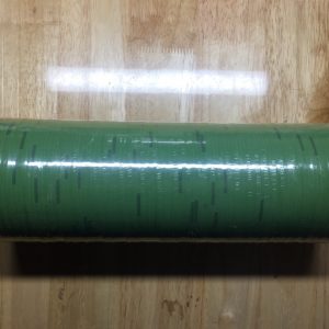 Thermal adhesive