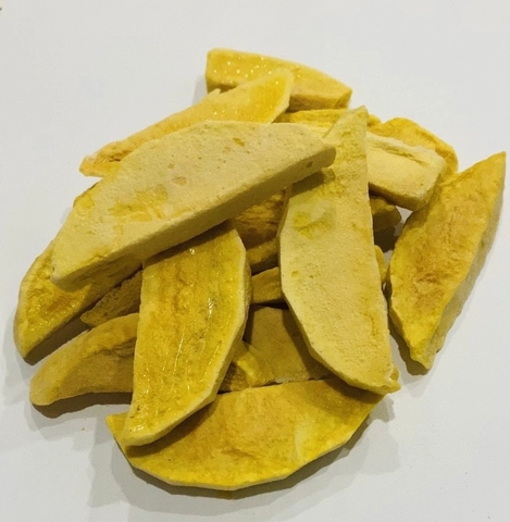 FD Mango