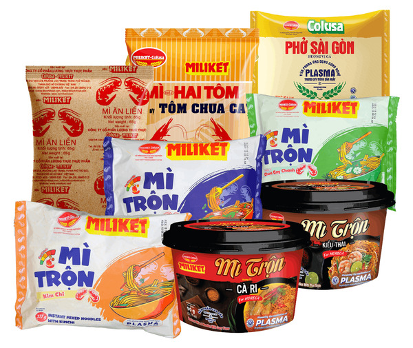 Products