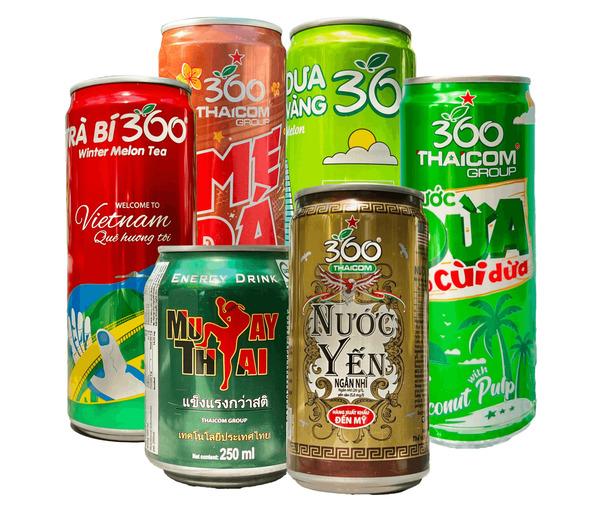 Products