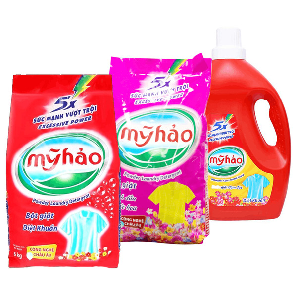 Products