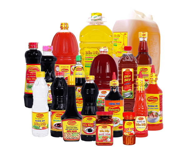 Products