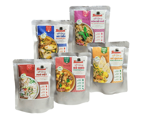 Products