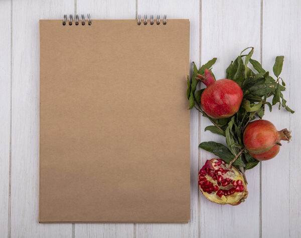Genuine vegetable parchment paper