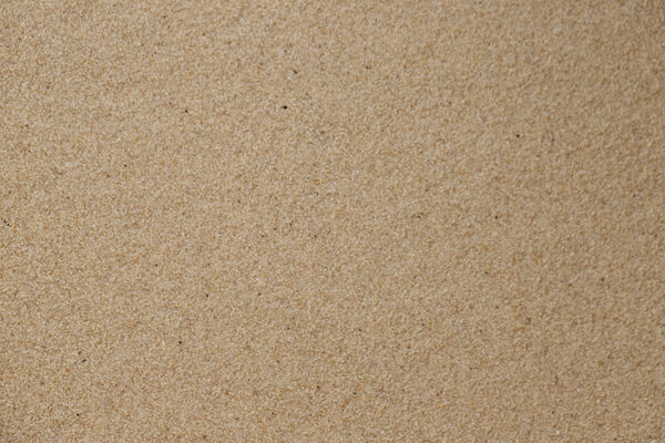 Kraft board