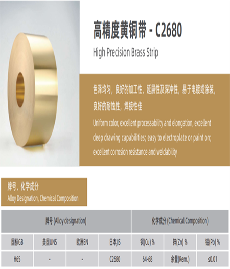 Metal cutting processing service