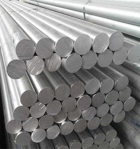 Metal cutting processing service