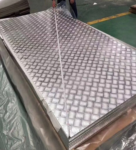 Metal cutting processing service