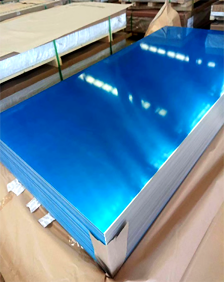 Metal cutting processing service