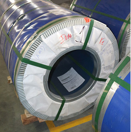 SUS stainless steel