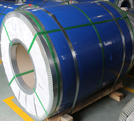 SUS stainless steel