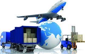 Customs services