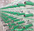 Vina Tan A factory image