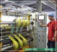 Vina Tan A factory image