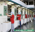 Vina Tan A factory image