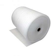PE foam