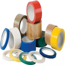 Adhesive tape