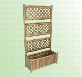 Bamboo products