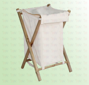 Bamboo product