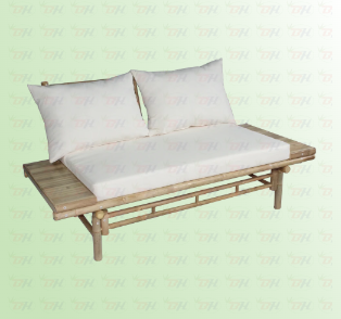Table and chair set