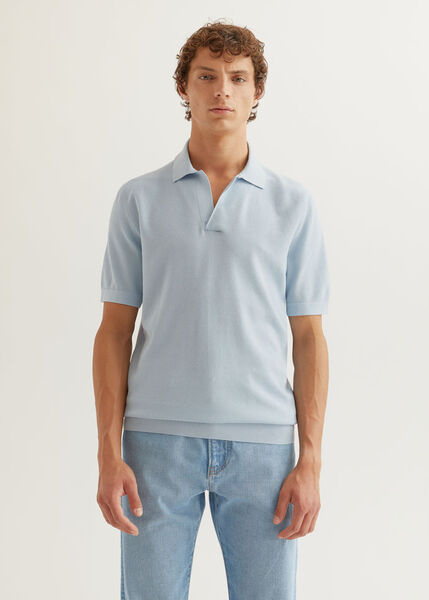 Polo T-shirt