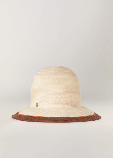 Kate hat
