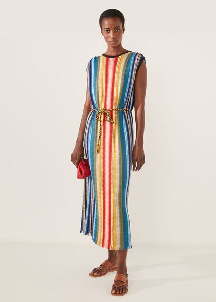 Cordoba dress