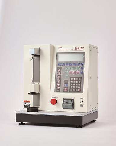 Spring tension compression gauges