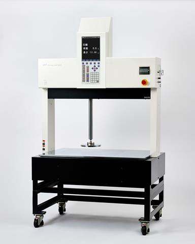 Foam gauges
