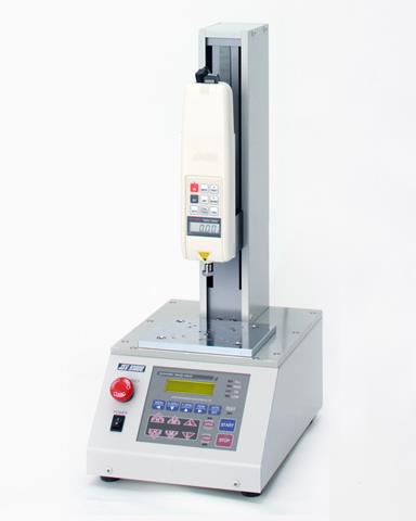 Handheld dynamometers