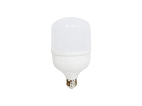 LED bulb