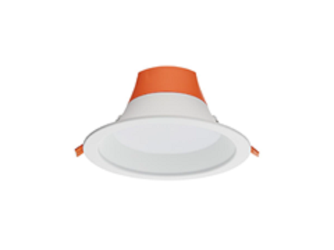 Recessed downlight