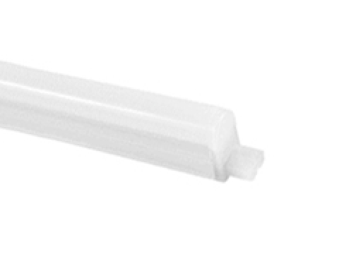 LED patten light