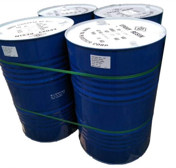 Epoxy AB glue