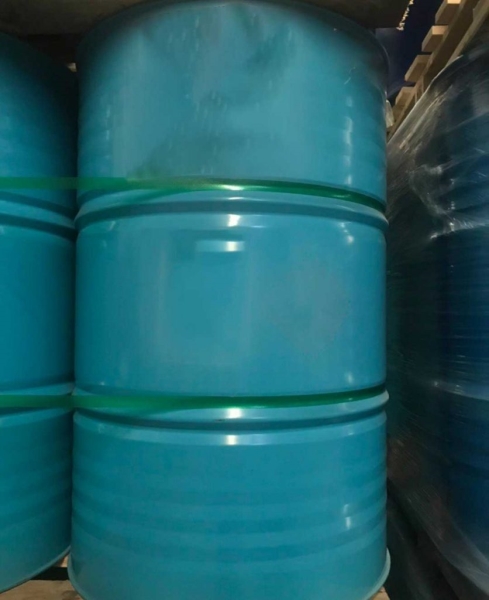 Epoxy AB glue
