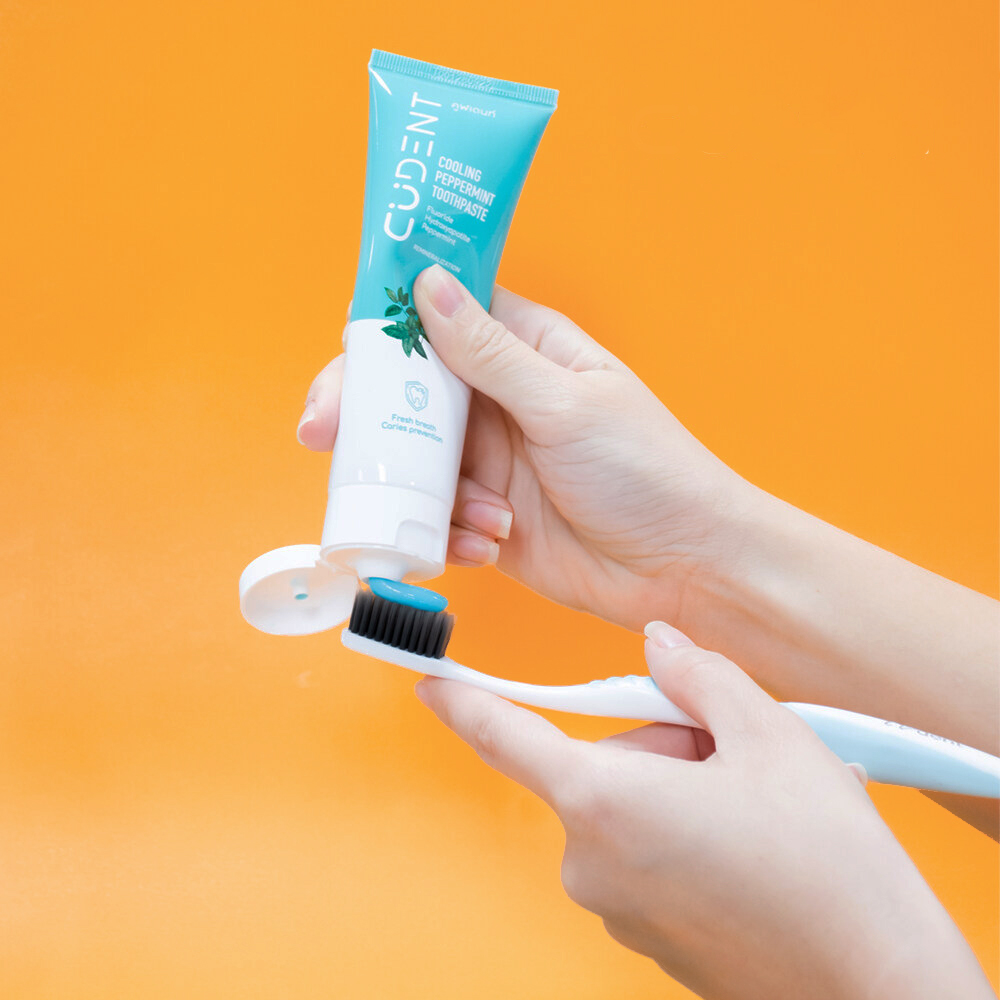Cosmetic Mfg Services