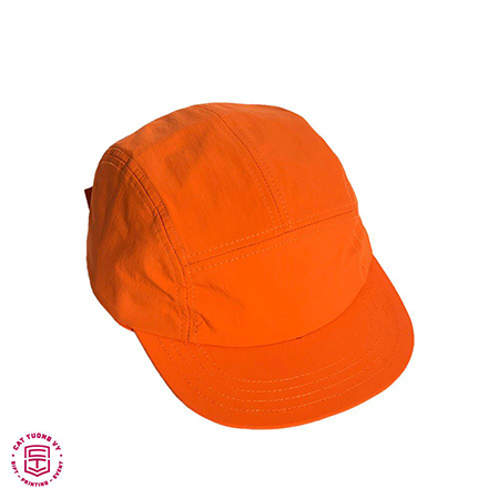 Kid`s cap
